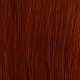 Regular - Machine Weft Kinky Straight