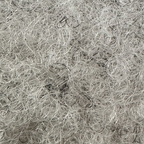 5000HL