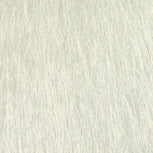 Regular - Machine Weft Water Wave