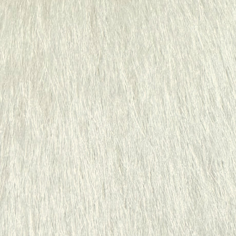 Regular - Silky Straight for Braiding