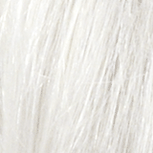 AMBER - BODYWAVE 16"