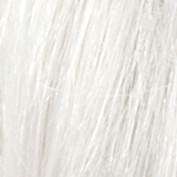 AMBER - BODYWAVE 16"
