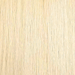 LIQUIDATION SALE - Regular - Machine Weft Bodywave