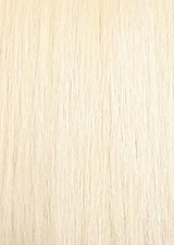 Regular - European Wave for Braiding