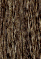 50% Italian Mink® - Machine Weft Silky Straight