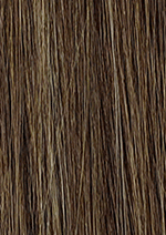 I-Tip - Italian Mink® Silky Straight