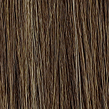 I-Tip - Italian Mink® Silky Straight