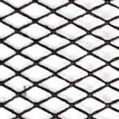 MESH BASE - ONE SIDE STRETCH
