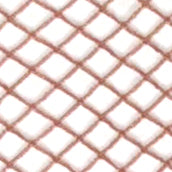 MESH BASE - ONE SIDE STRETCH