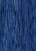 Regular Machine Weft silky Straight