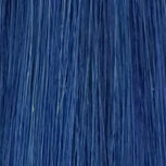 Regular Machine Weft silky Straight