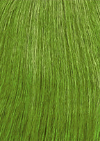 I-Tip Extension - Silky straight (18")