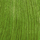 I-Tip Extension - Silky straight (18")