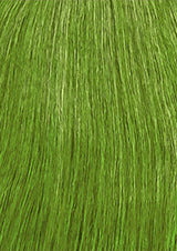 I-Tip Extension - Silky straight (18")