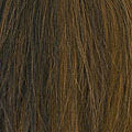 Regular - Machine Weft European Wave