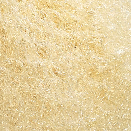 ALL LACE-AFRO