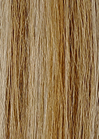 50% Italian Mink® - Machine Weft French Bodywave