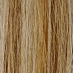 50% Italian Mink® - Machine Weft French Bodywave