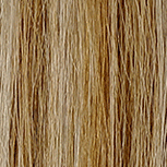 50% Italian Mink® - Machine Weft French Bodywave