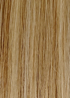 50% Italian Mink® - Machine Weft French Bodywave