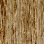 50% Italian Mink® - Machine Weft French Bodywave