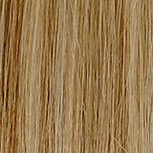 50% Italian Mink® - Machine Weft French Bodywave
