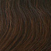 Zig Zag Wave for Weaving