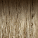 TAPE SKIN EXTENSION - STRAIGHT