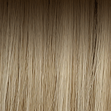 TAPE SKIN EXTENSION - STRAIGHT