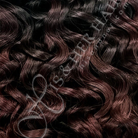 Zig Zag Wave for Weaving