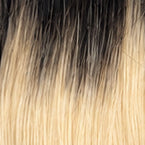 Clip Set Silky Straight in 18" - 7 Pcs. - ITEM SALE
