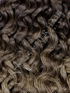 Zig Zag Wave for Weaving