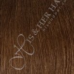 Regular - Machine Weft Kinky Straight - Sale