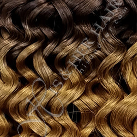 Zig Zag Wave for Weaving