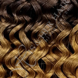 Zig Zag Wave for Weaving