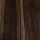 I-Tip - Italian Mink® Silky Straight