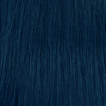 Regular Machine Weft silky Straight