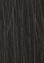 New Fall - Natural Perm Straight