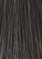 Zig Zag Wave for Weaving