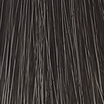 Regular - Machine Weft European Wave