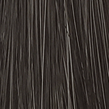 Magic Self Top Handtied Bodywave Small Base