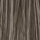 Magic Self Top Handtied Bodywave Small Base