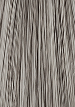 Magic Self Top Handtied Bodywave Large Base