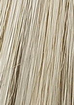 Magic Self Top Handtied Bodywave Large Base