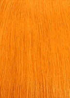 Regular Machine Weft silky Straight