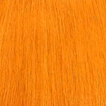 Regular Machine Weft silky Straight