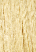 Cuticle®  - Handtied Weft French Bodywave