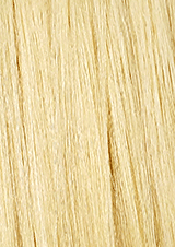 Cuticle®  - Handtied Weft French Bodywave