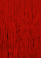 Regular Machine Weft silky Straight