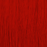 Regular Machine Weft silky Straight